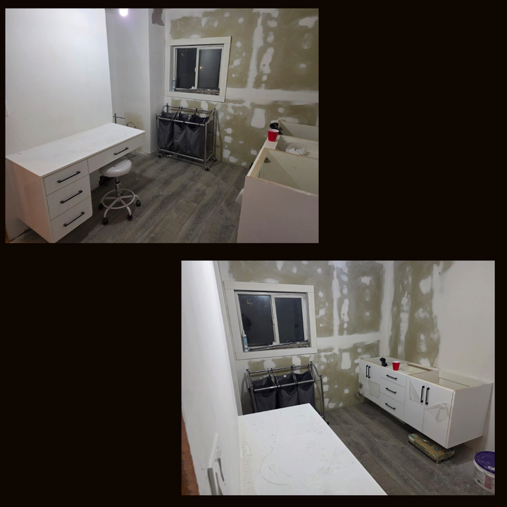 10656-93 Street Edmonton