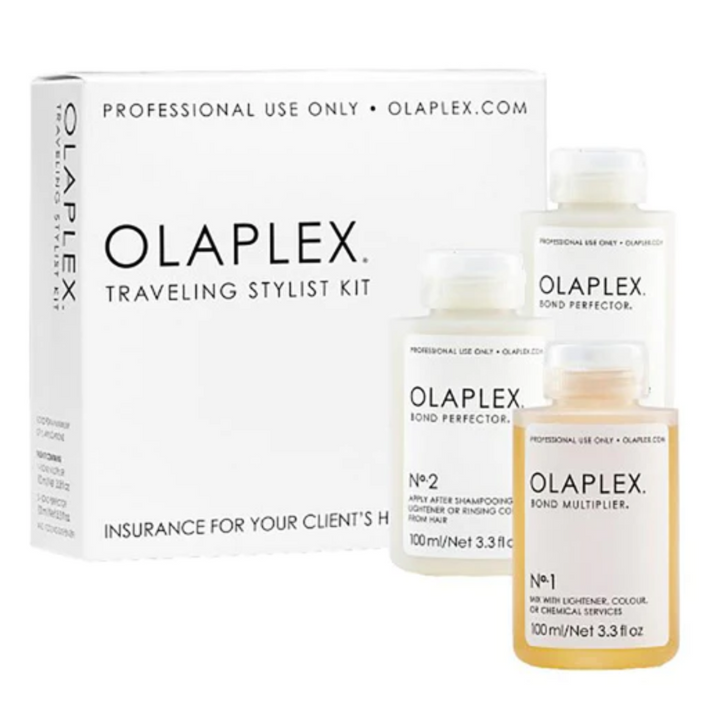 Olaplex