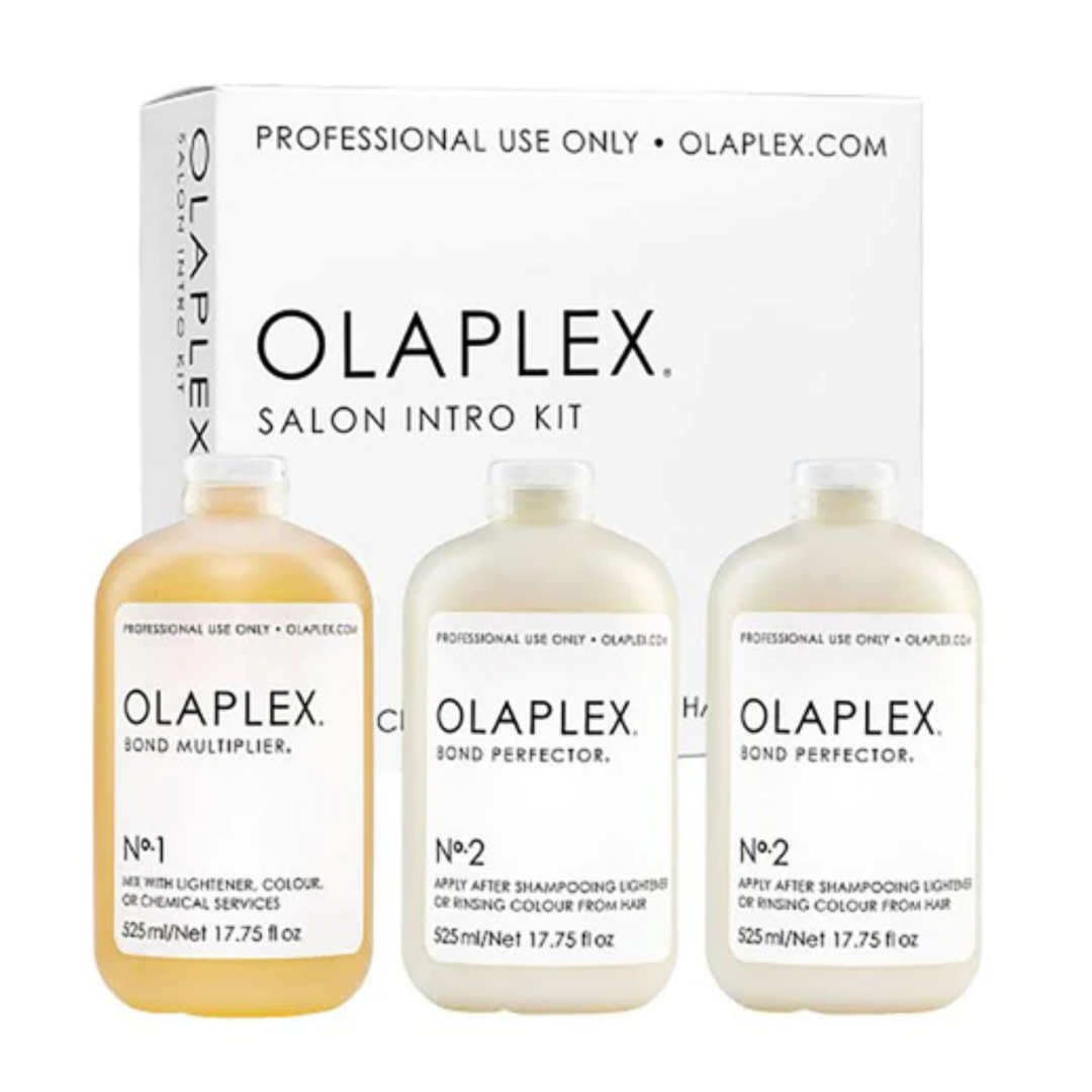 Olaplex