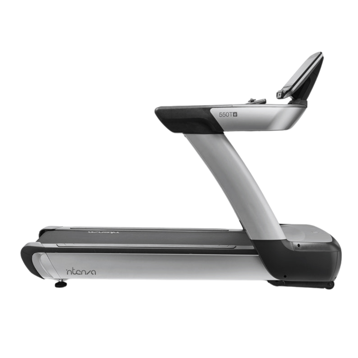 Intenza 550Te Treadmill