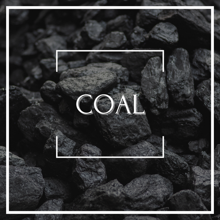 888 - PmC - Member Packages