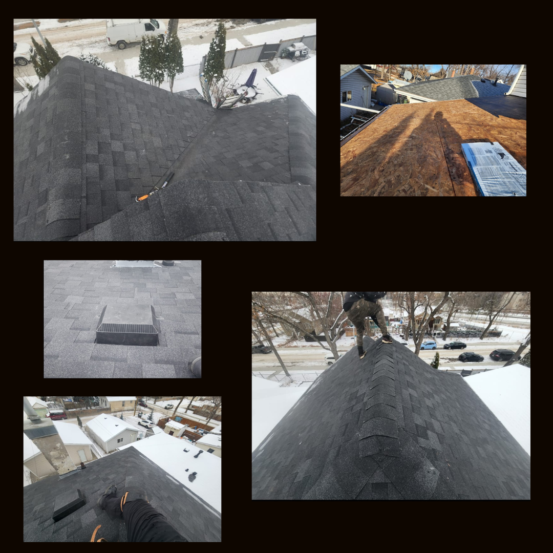 10656-93 Street Edmonton