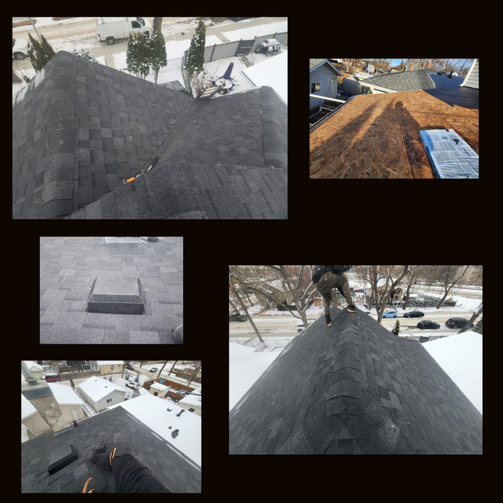 10656-93 Street Edmonton