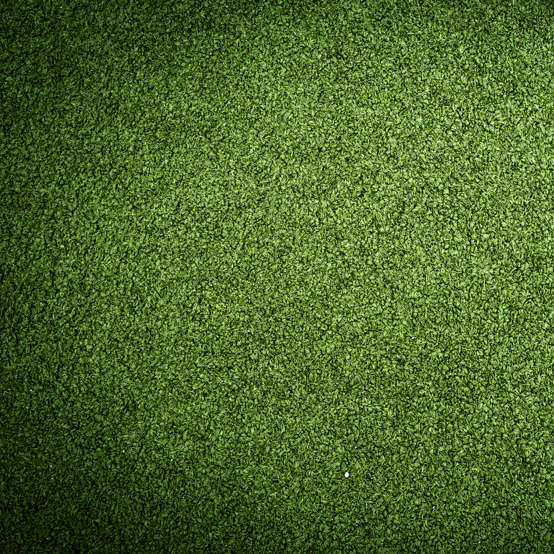Turf - [ Indoor | Outdoor ]
