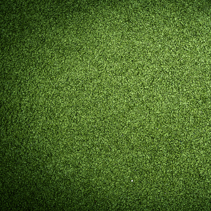 Turf - [ Indoor | Outdoor ]
