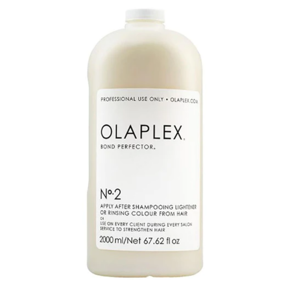 Olaplex