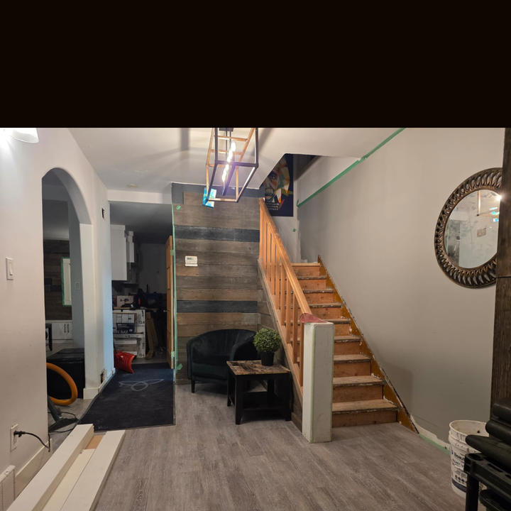 10656-93 Street Edmonton