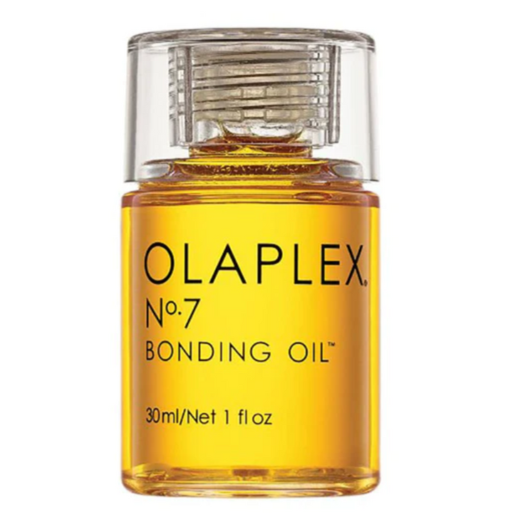 Olaplex