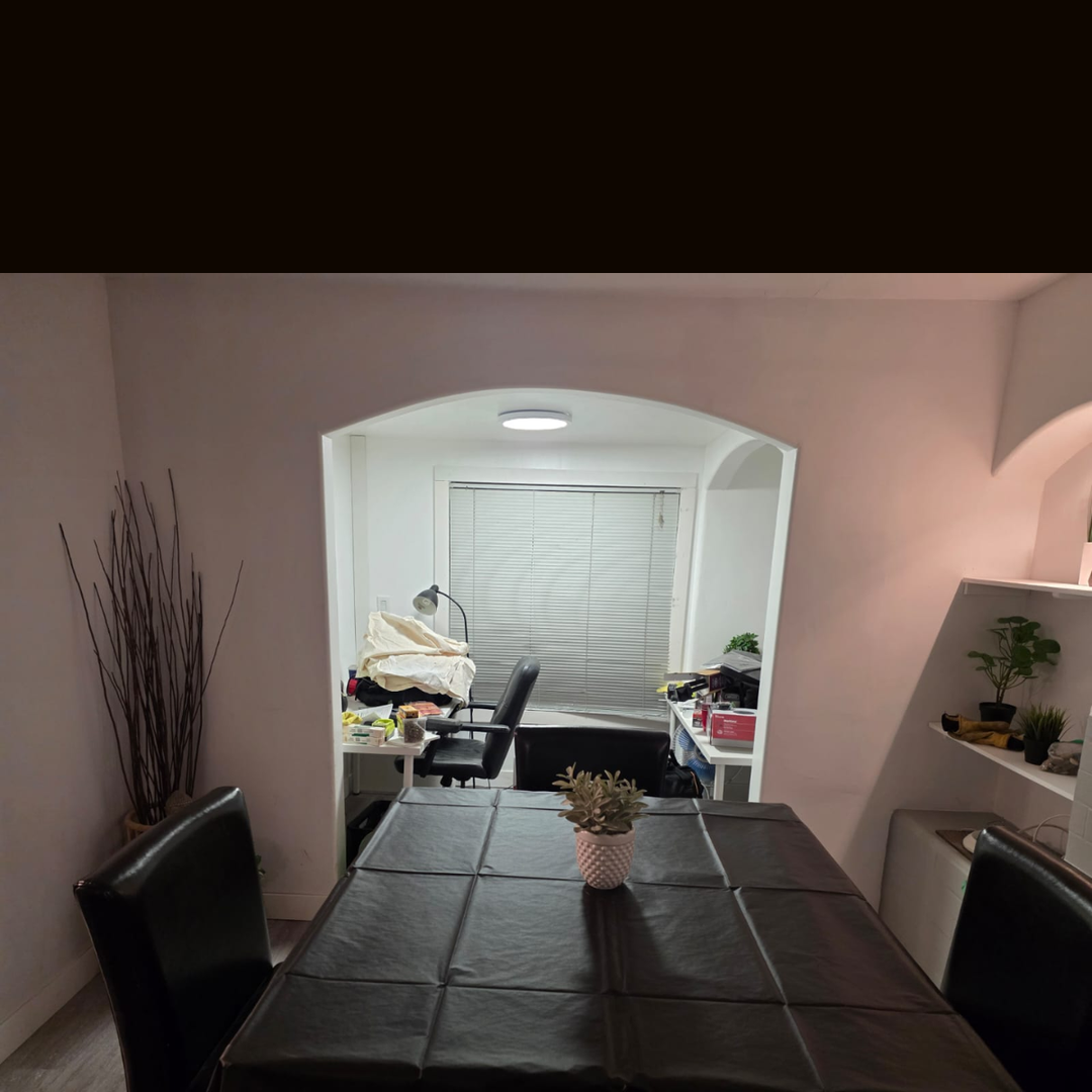 10656-93 Street Edmonton