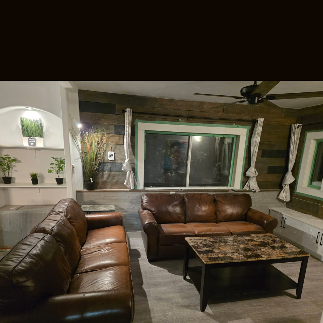 10656-93 Street Edmonton