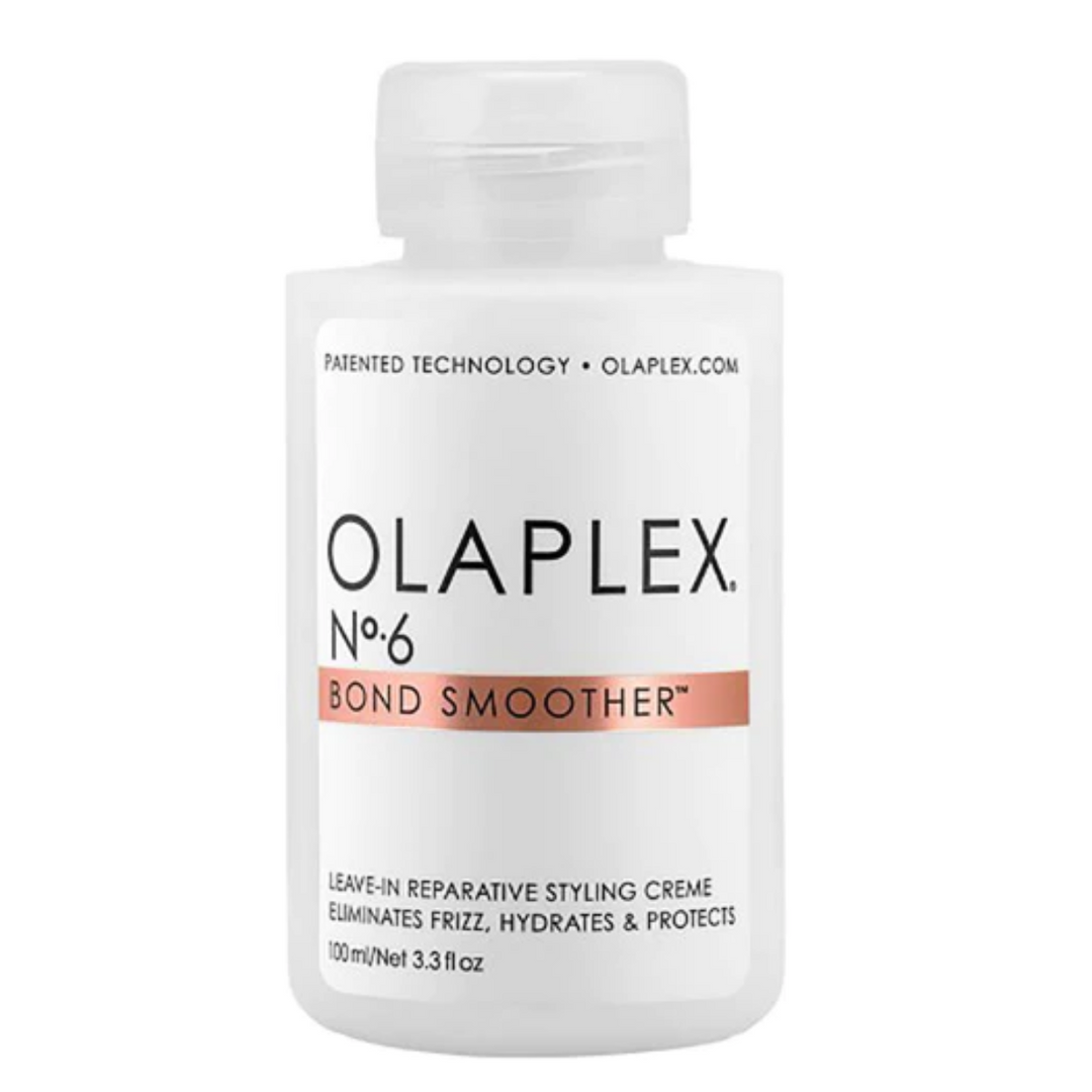 Olaplex