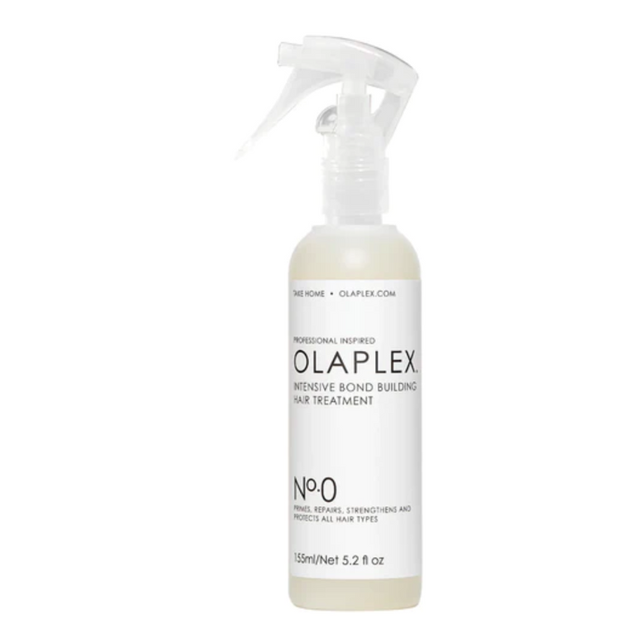Olaplex