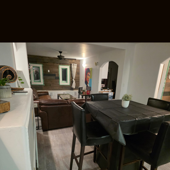 10656-93 Street Edmonton