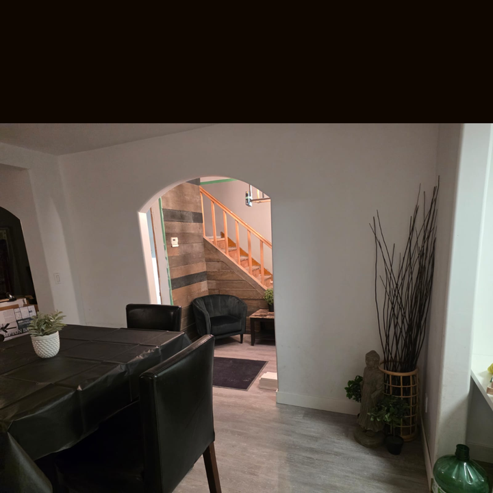 10656-93 Street Edmonton