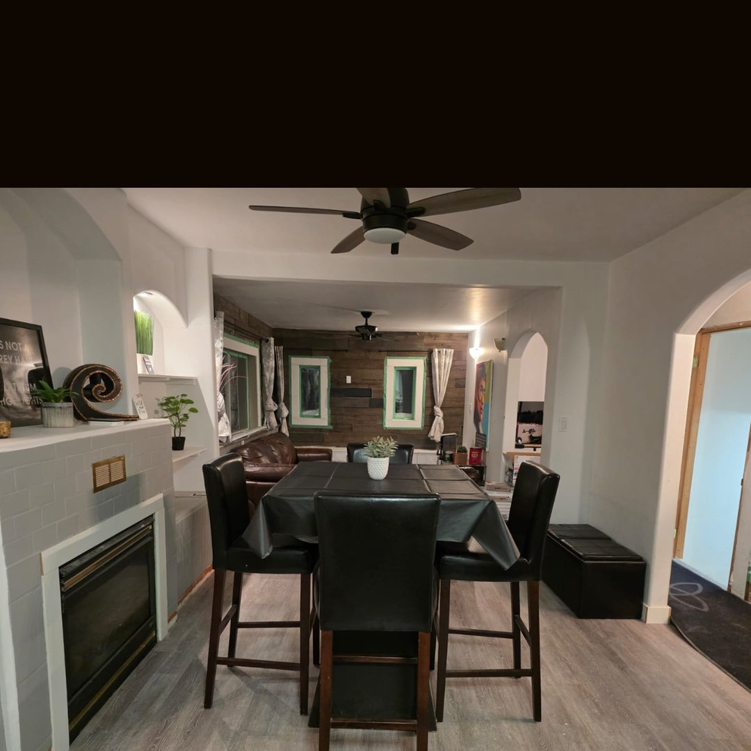 10656-93 Street Edmonton