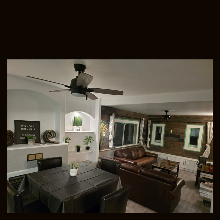 10656-93 Street Edmonton