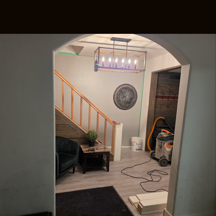 10656-93 Street Edmonton