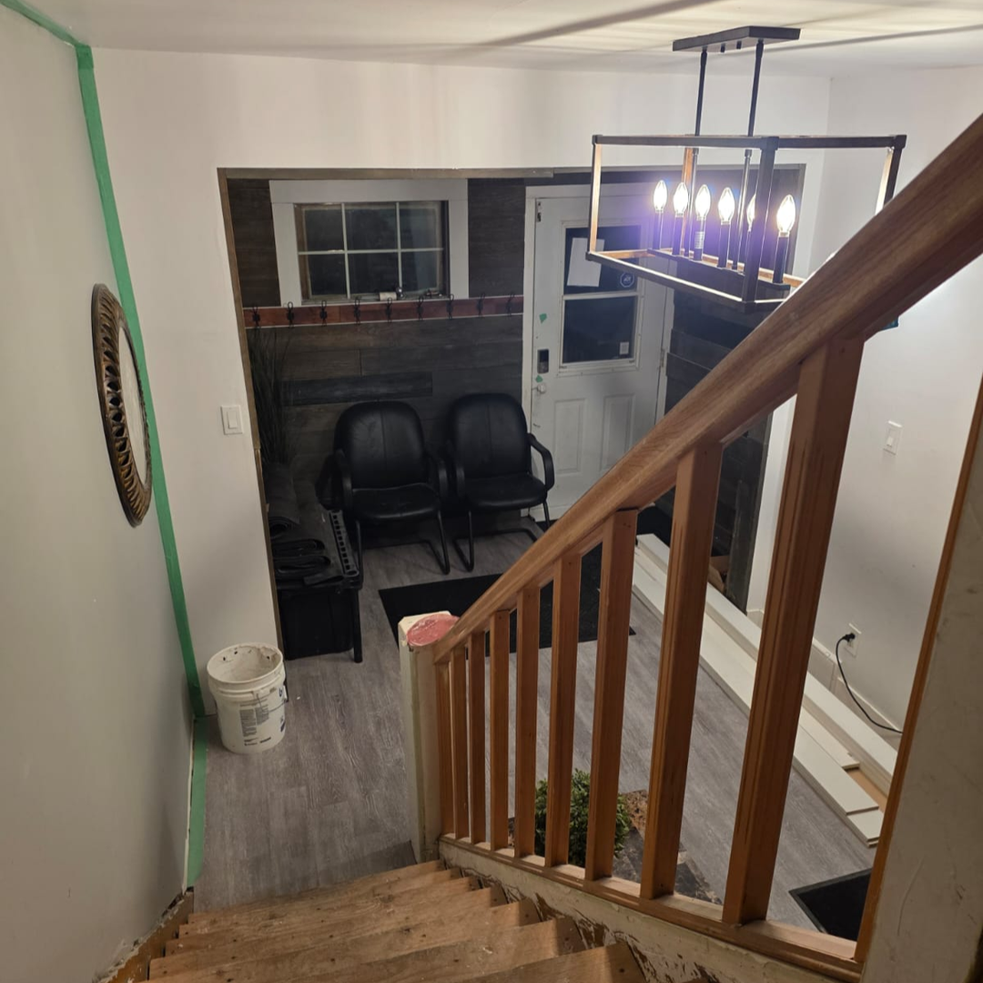 10656-93 Street Edmonton