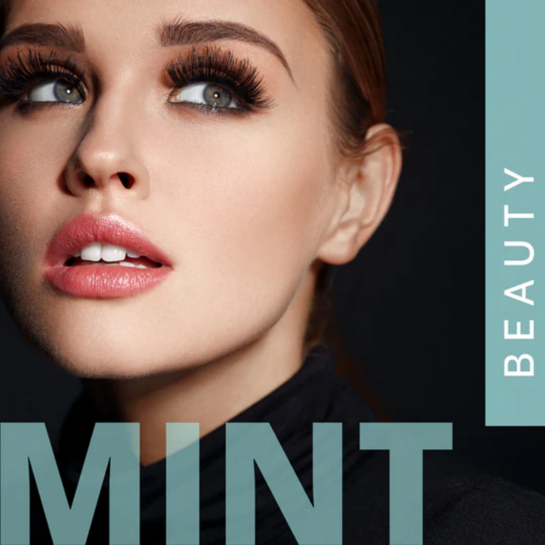 MINT Beauty - Zone B