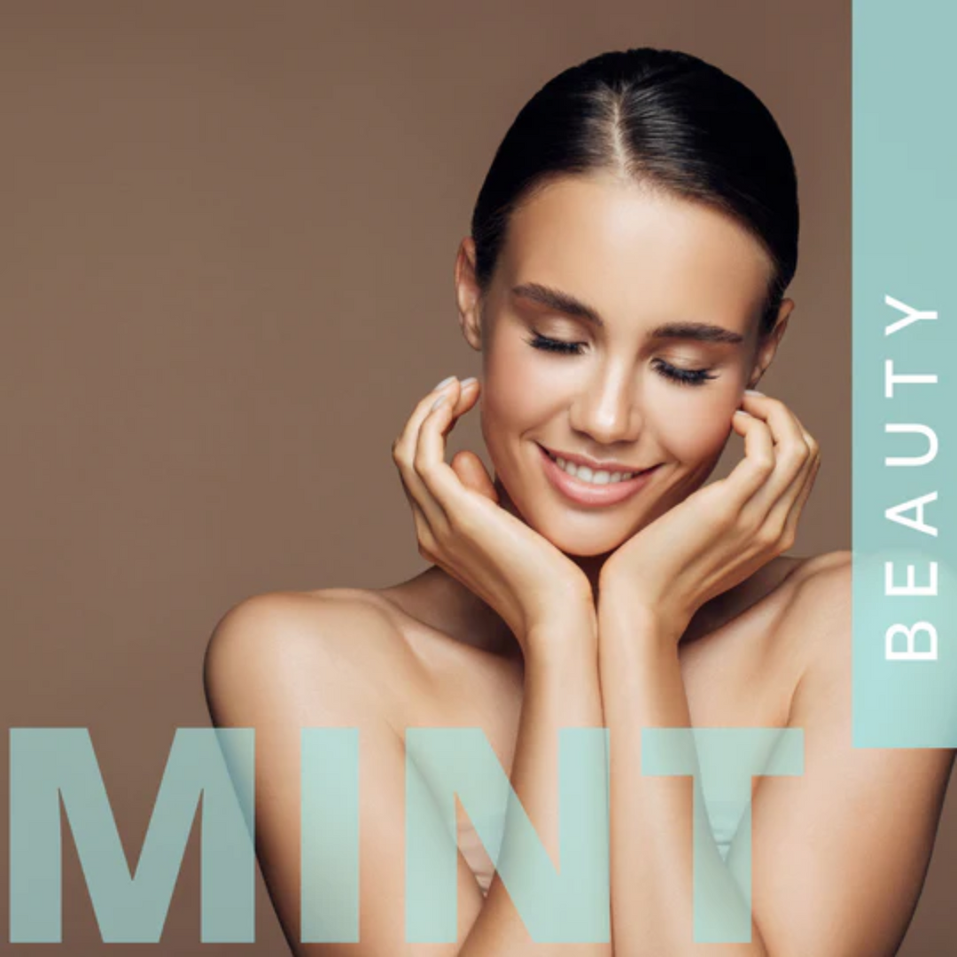 MINT Beauty - Zone B