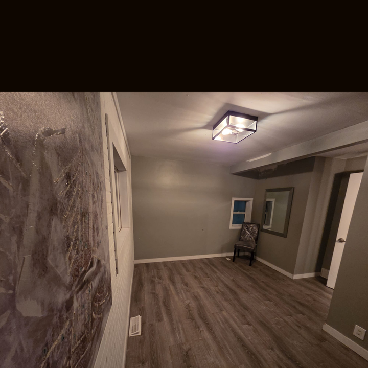 10656-93 Street Edmonton