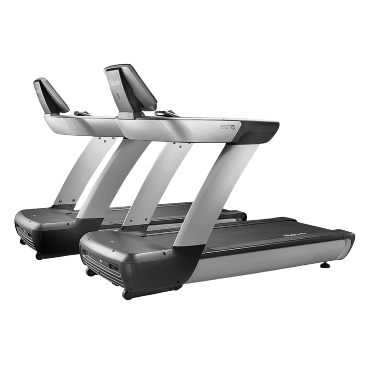 Intenza 550Te Treadmill