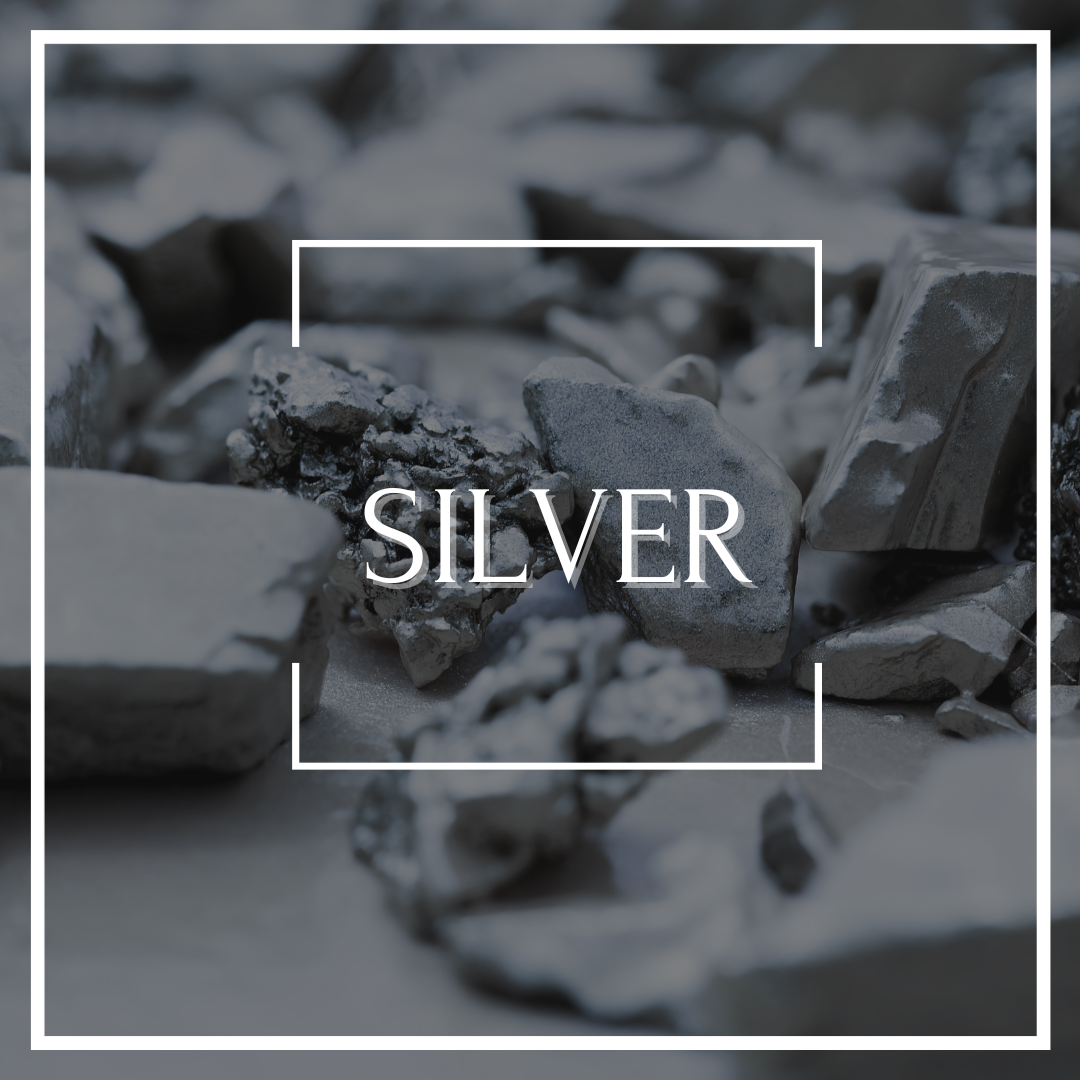 888 - PmC - Member Packages