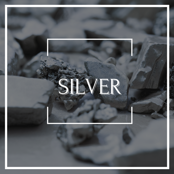 888 - PmC - Member Packages