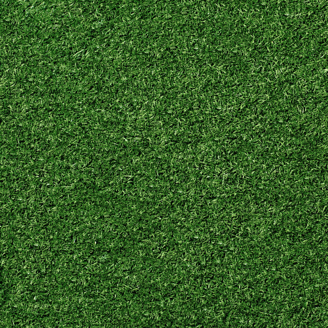 Turf - [ Indoor | Outdoor ]