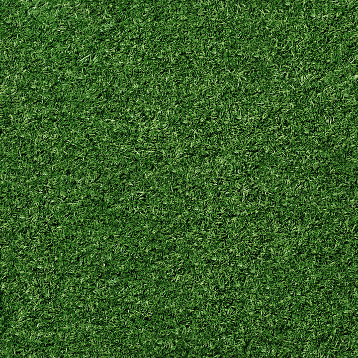 Turf - [ Indoor | Outdoor ]