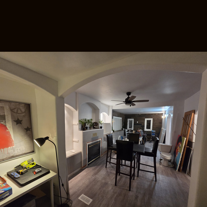 10656-93 Street Edmonton