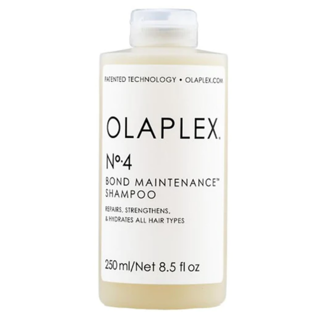 Olaplex