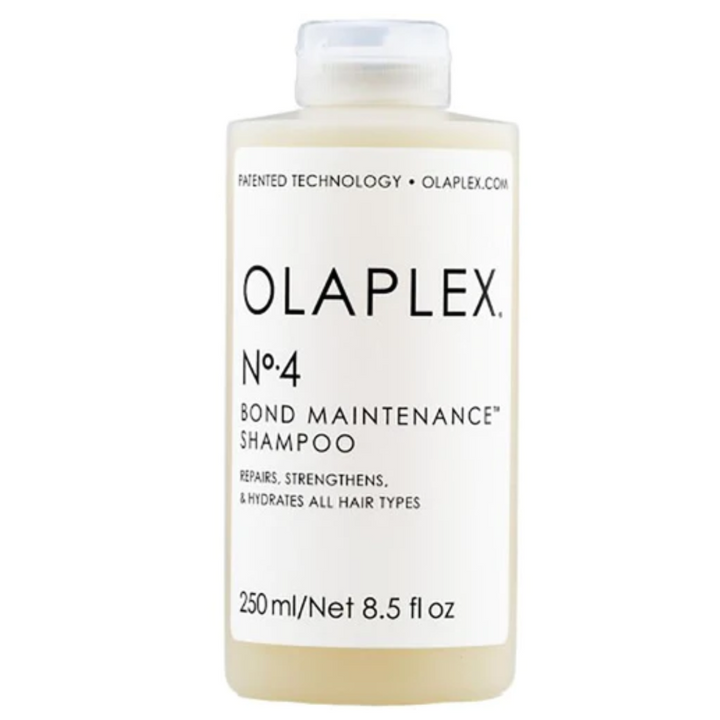 Olaplex