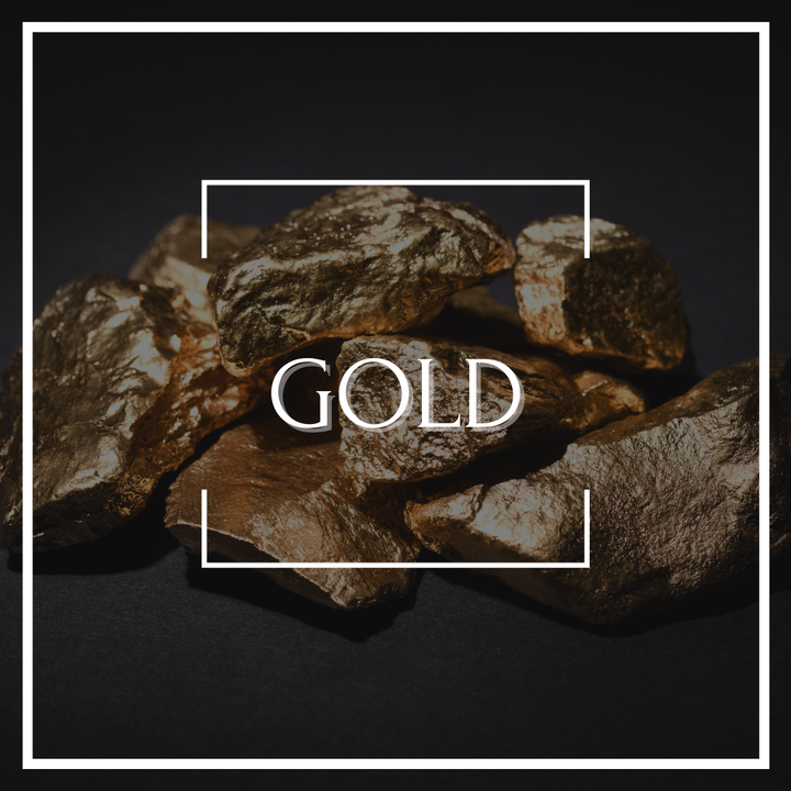 888 - PmC - Member Packages