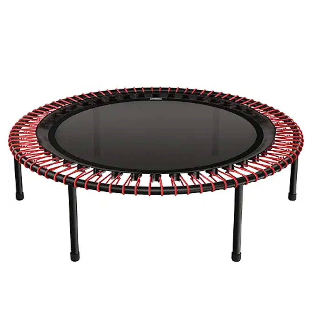 Bellicon Rebounder