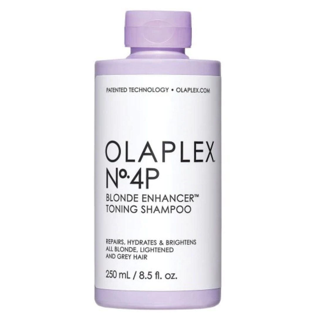 Olaplex