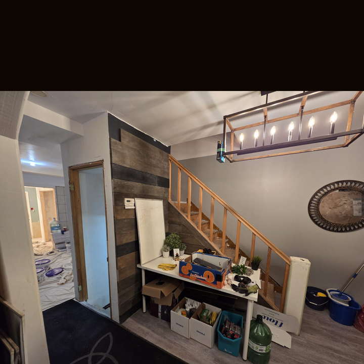 10656-93 Street Edmonton