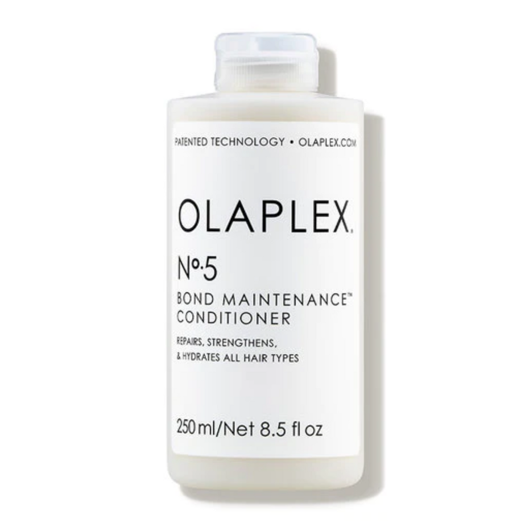 Olaplex