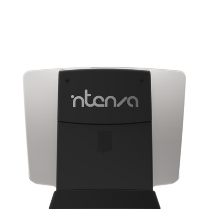 Intenza 550Te Treadmill