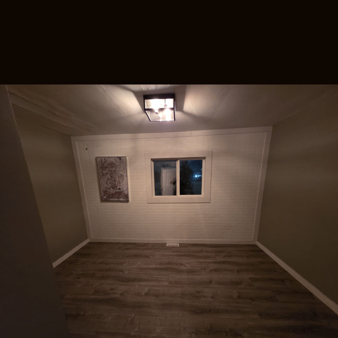 10656-93 Street Edmonton