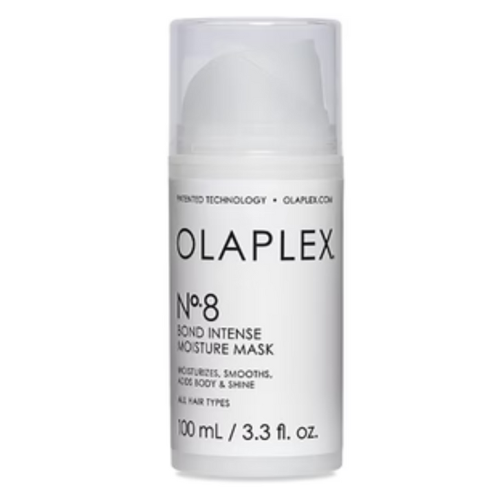 Olaplex