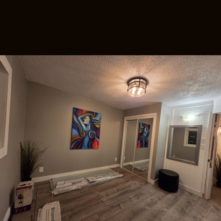 10656-93 Street Edmonton