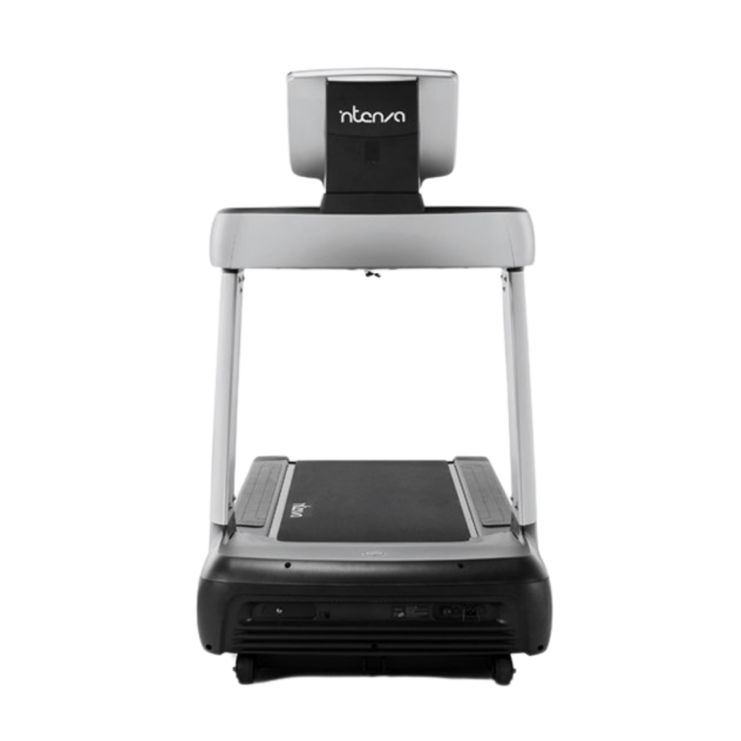 Intenza 550Te Treadmill