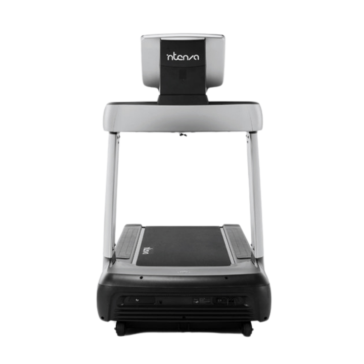 Intenza 550Te Treadmill