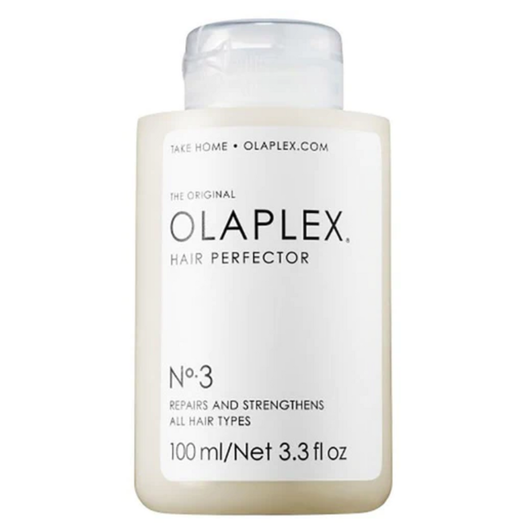 Olaplex