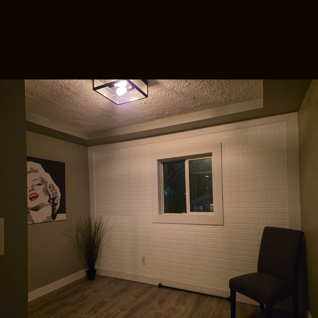 10656-93 Street Edmonton