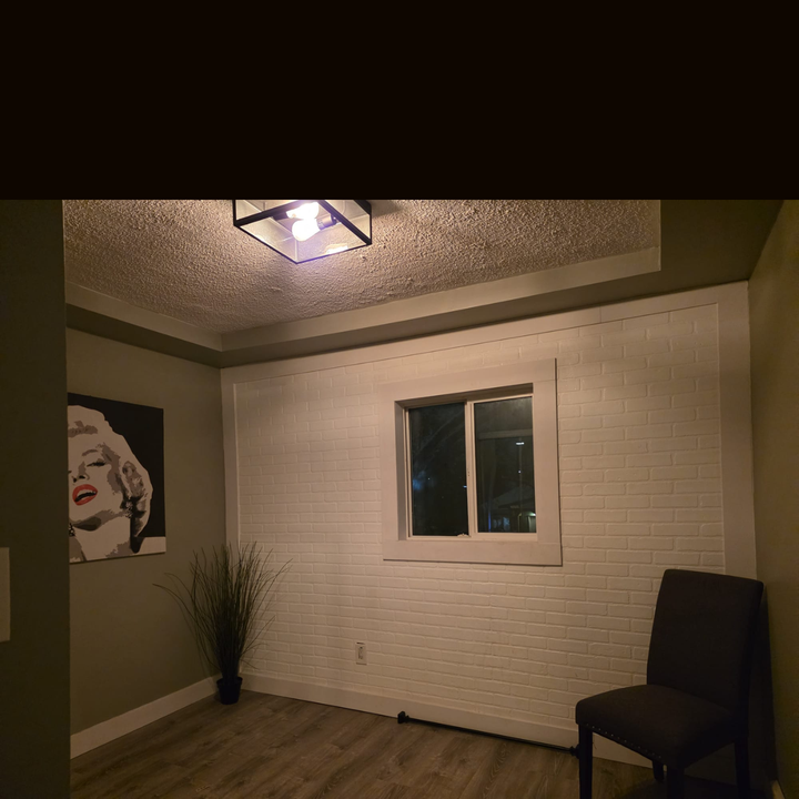 10656-93 Street Edmonton