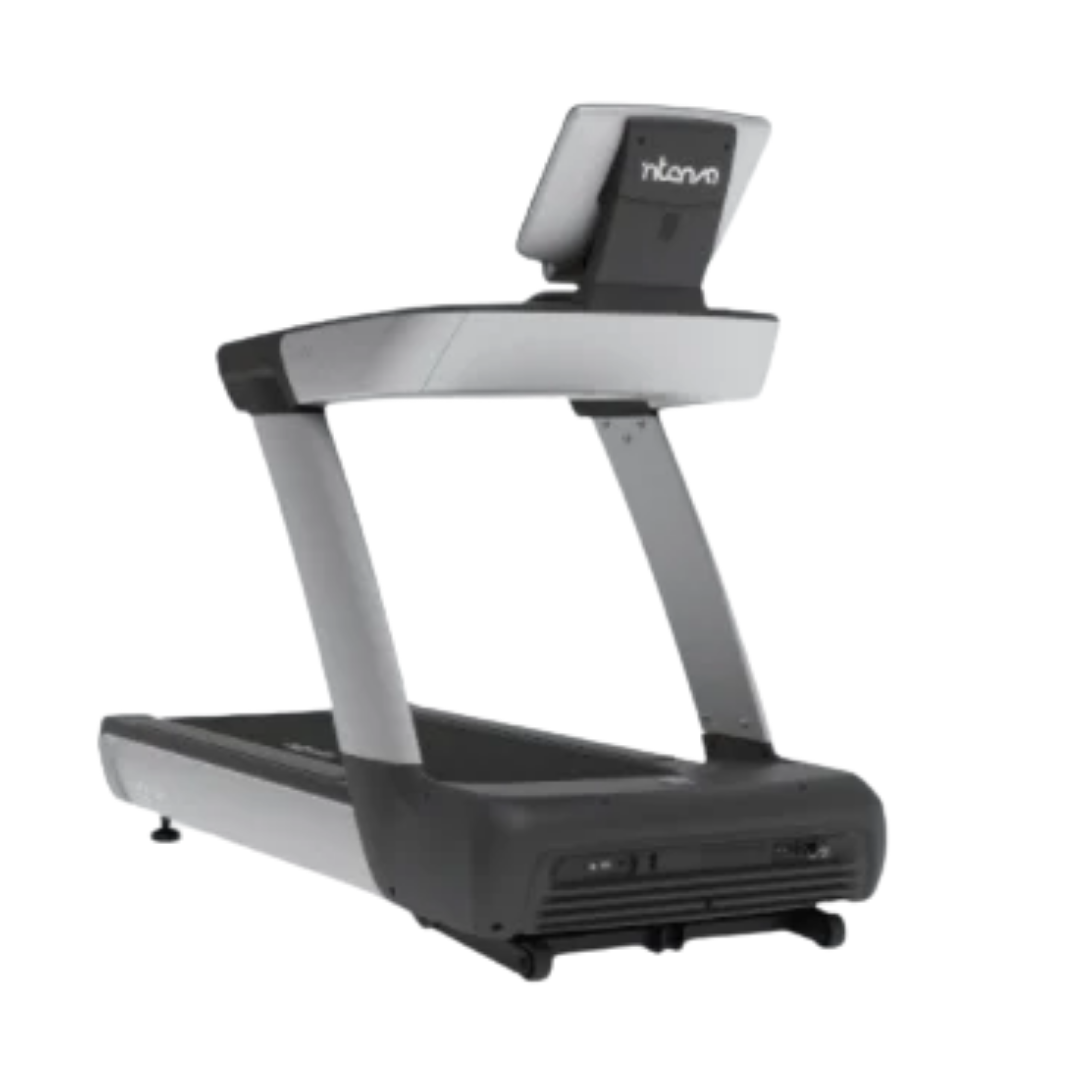 Intenza 550Te Treadmill