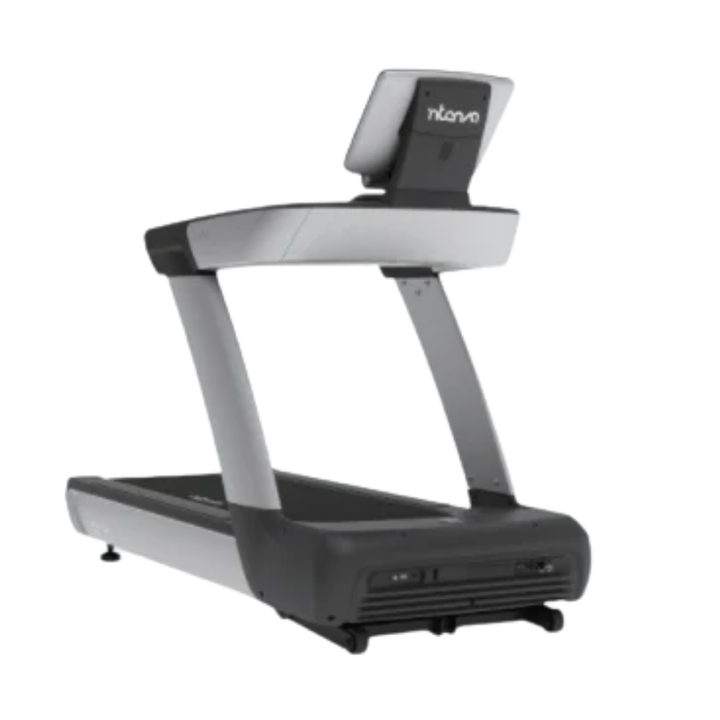 Intenza 550Te Treadmill