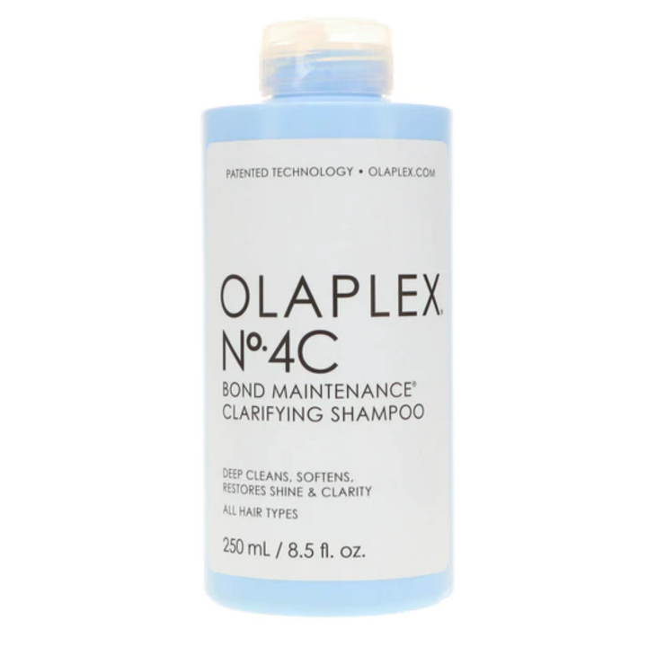 Olaplex